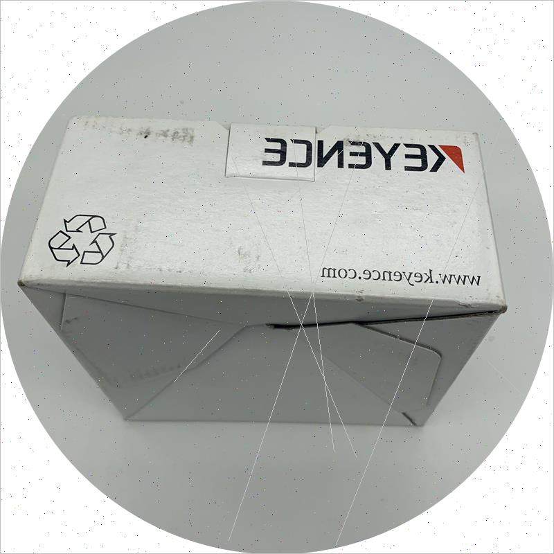 议价基恩士 FD-Q50C FD-Q32C FD-Q10C 夹钳式流量传感器 FD-Q20C