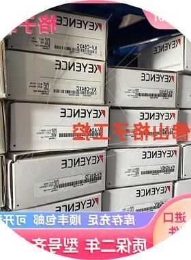 议价OP- 87899 OP-87908 OP-87910 OP-87685传感器可调式支