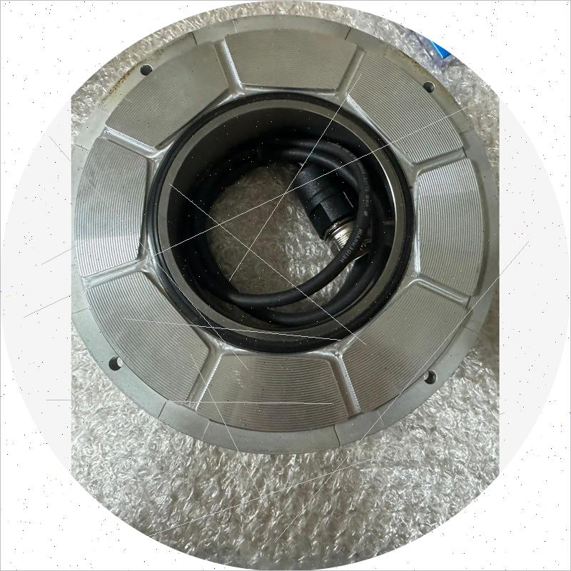 议价海德汉RCN729 功能包好价格私聊