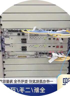 议价SR8812-F带双电源风扇两台单台整机配置