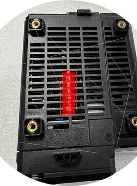 议价 图像传感器 CV-X150FP CV-X150F 实拍CV-X150A