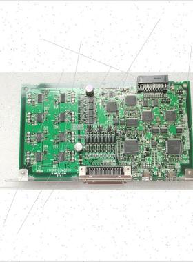 议价Uc6SWCSMNC1Y1  SWCS-MNC 拍前咨询客服