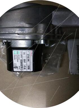 议价全新无包装正品诺冠82964008171现货*