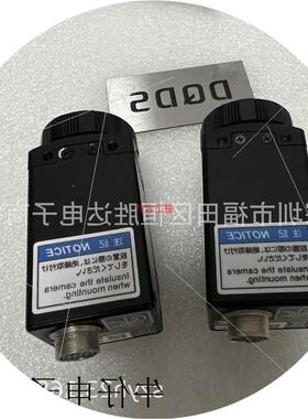 议价CV-H500C 基恩士CV-H035C CV-H500M CA-200M CA-200C CV-035M