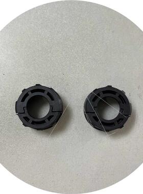 议价FD-XC20R1FD-XC8R1 FD-XC1R2 FD-XC20R2夹钳组件树议价