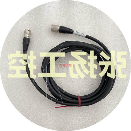 议价LS-C3A LS-C3AM LS-C30A 数字传感器LS-C30AMLS-C3AMLS