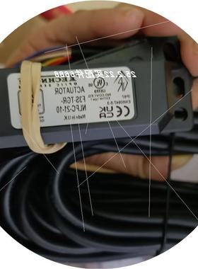 议价F3S-TGR-NLPC-21-10传感器 现货 F3S-TGR-NMPC-21-02
