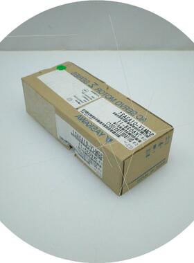 议价YASKAWA NIB SGMJV-01A3A21 100W AC SERVO MOTOR MOT-I-议价