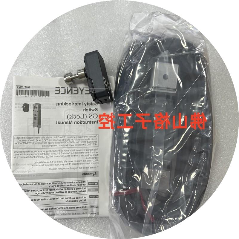 议价安全门开关GS-71N10 GS-A21 GS-51P5/N5/P10/N10/PC/53