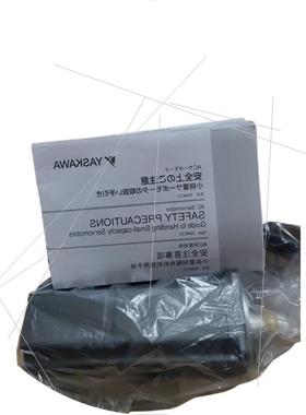 议价原装特价特价SGMAH-01BBAG161现货