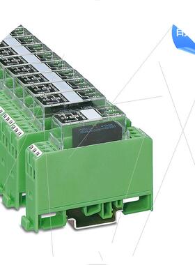 议价菲尼克斯- 继电器模块 - EMG 17-REL/KSR-230/21AU - 2944520