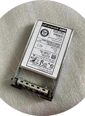 议价DELL 09M58K 9M58K 400G 2.5寸 SA