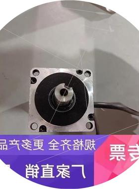 议价60DNMA1-0D20DKAM 60DNMA1-0D40DKAM0D40DKAK 东菱伺服电机