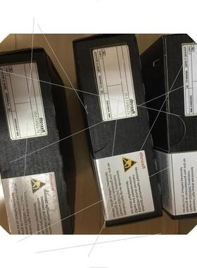 议价R900033823型号VT-VSPA1-1-11比例放大器力士乐Rexroth原