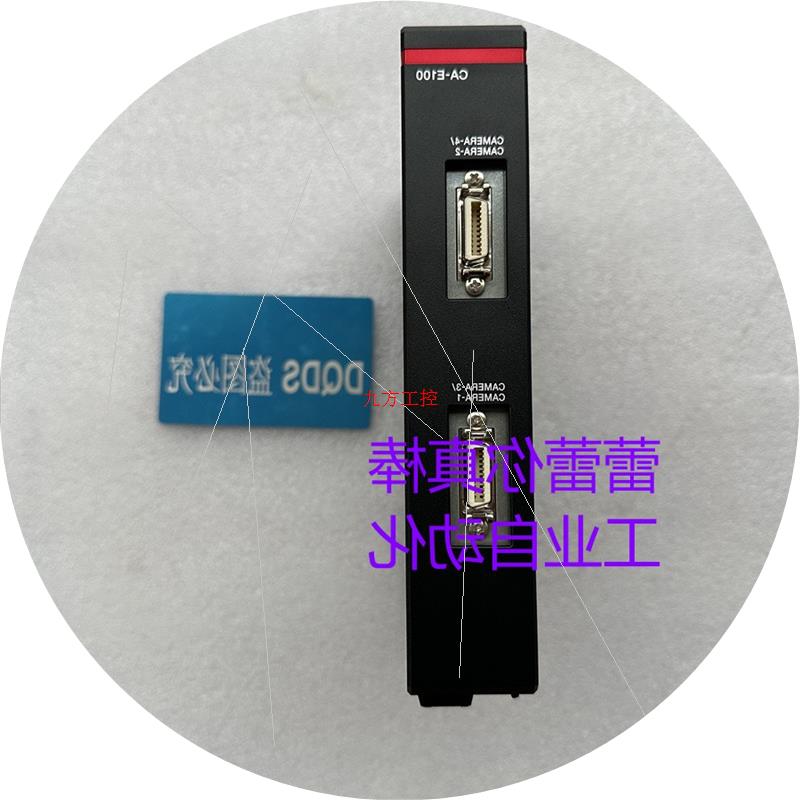 议价CA-E100 CV-X400F CV-X420F CV-X450FCV-X470FCV-X480F