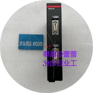 X400F E100 X480F X450FCV X470FCV X420F 議價CA