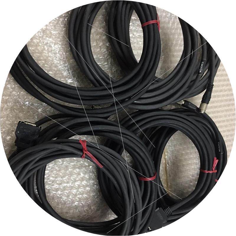 议价KEYENCE走接线CA-CH10./CN5R./CN