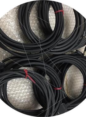 议价KEYENCE走接线CA-CH10./CN5R./CN