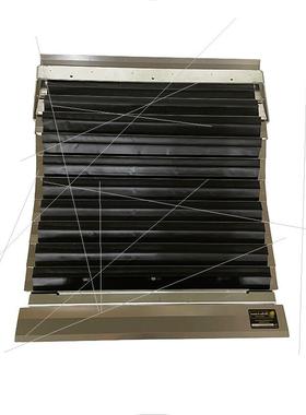 议价A97L-0203-0414/STD 原装FANUC发那科Z护罩 库存特价处理议价