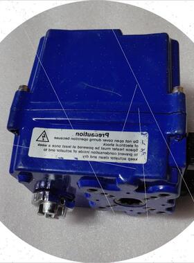 议价Ventilsystemer As 电动执行器VS-0060 ON-OFF原装现货议价