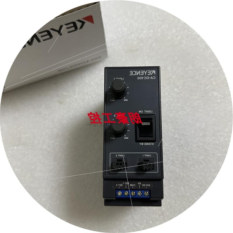 议价 CA-DC100 CA-DBW5 传感器CA-DC21E CA-DBW8 CA-DBW50H