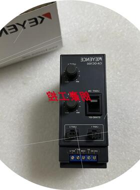 议价 CA-DC100 CA-DBW5 传感器CA-DC21E CA-DBW8 CA-DBW50H