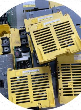 议价A03B-0815-C001  A03B-0815-C042咨询客服