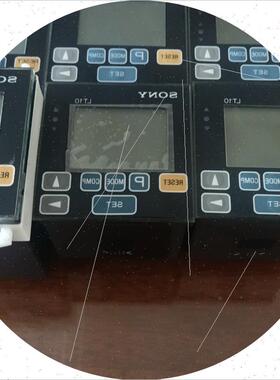 议价位移显示器LT10-105C/LT10-205C/LT10-105B/LT10-205B原