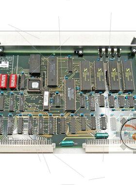 议价03-18-00440 / ULTRATECH STEPPER SIX PORT COMBO PCB /议价