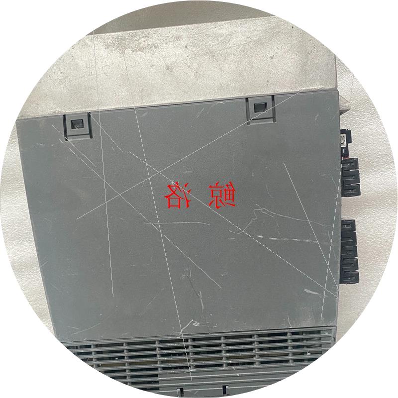 议价变频器G120CPN,6SL3210-1KE18-8