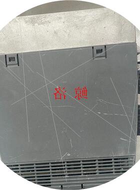 议价变频器G120CPN,6SL3210-1KE18-8