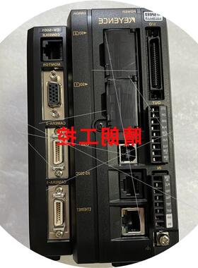 议价/  CV-5001  CV-5000  CV-5001P   CV-5002质保