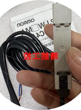 议价E2J-JC4A   ZX2-LDA41   E2J-W10MA   E2C-JC4A  传感器 现货