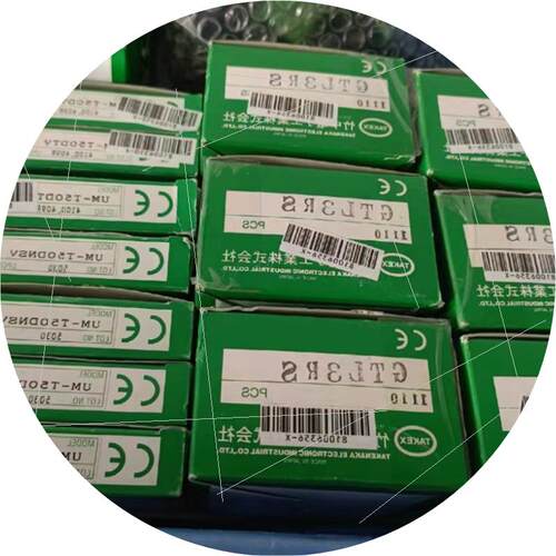 议价UM-T50DTV进口,竹中TAKEX/TAKENAKA光电传感器UM-T50DT
