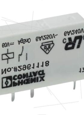 议价FL SWITCH SFNT 16TX - 2891952高温以太网交换机