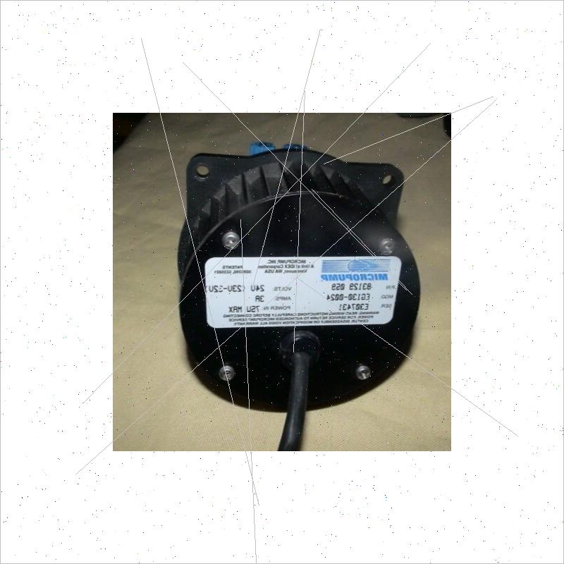 议价MICPUMP EG130-0024 I-DRIVE 76011 76023咨询客服