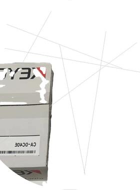 议价CA-H500CX CA-H500MXCA-H048CX 正品 CA-H048MX CA-H20