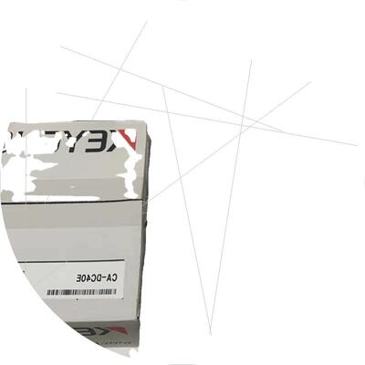 议价CA-H500CX CA-H500MXCA-H048CX 正品 CA-H048MX CA-H20