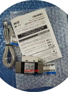 议价SMC流量计PFMB7102-04-D PFMB7202-06-D PFMB7102-04-D-R安装