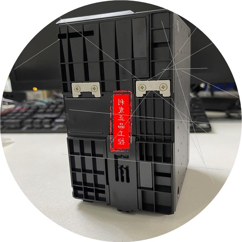 议价CV-5001CV-5500 CV-5001 CV-5501P  CV-5701  CV-5701P