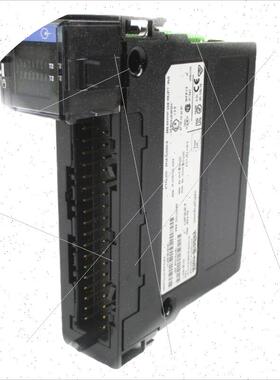 议价 1746-N2 1746-N3 1746-NI16I 1746-NI4 1746-NI8 1746-NIO