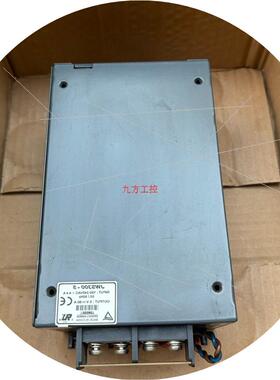 议价兰达电源  JWS300-5  5v60A功能