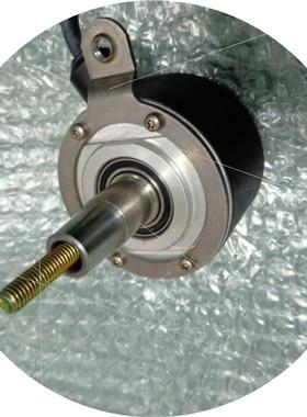 议价海德汉编码器R0D320.005-2000