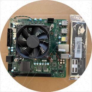 议价AMD Zen2 4700S 集成八核心处理器16G内