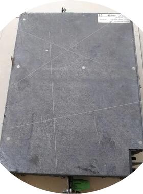 议价拆机二手实拍图  FAGOR发格法格数控系统PS-25B4 PS-25 B4功