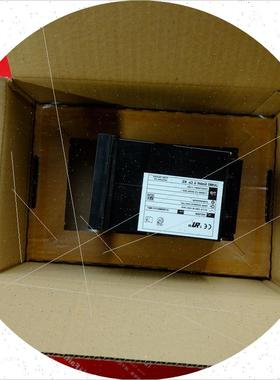 议价Jumo 00375830 久茂全新无纸记录仪 703570-081-1100 Dicon 5