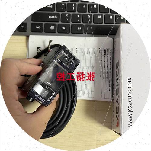 议价FD-XA1 FD-XA2 FD-XA5 FD-XC1M FD-XC1R1 FD-XC8M FD-XC8R3基