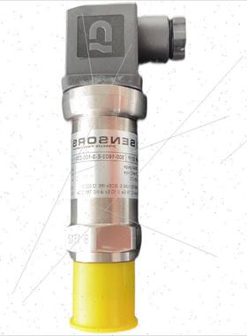 议价BD DX19-DMP 331P 016bar 420mA