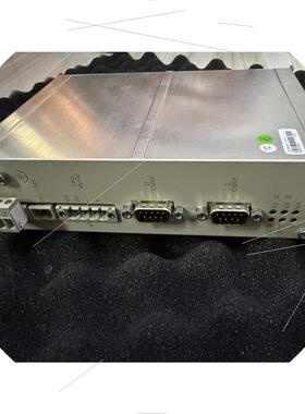 议价ABB TC516  3BSE012632R1全新拍前请