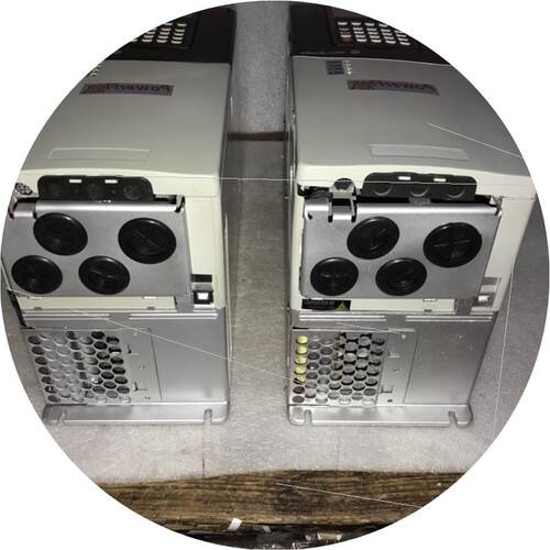 议价变频器20BC8p7/c011/c015/d014/c022a0/a3aynanc0议价